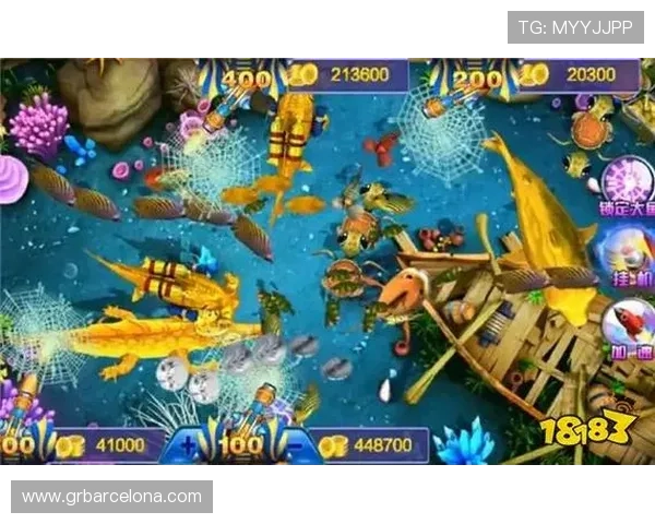 快速便捷的ag捕鱼下载，随时随地开启精彩捕鱼之旅