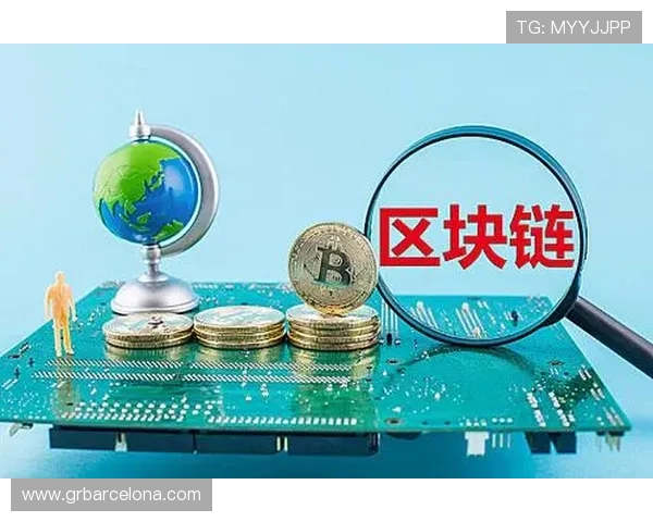 币游旗舰：融汇区块链与旅游资源，开启未来数字货币旅游的新篇章