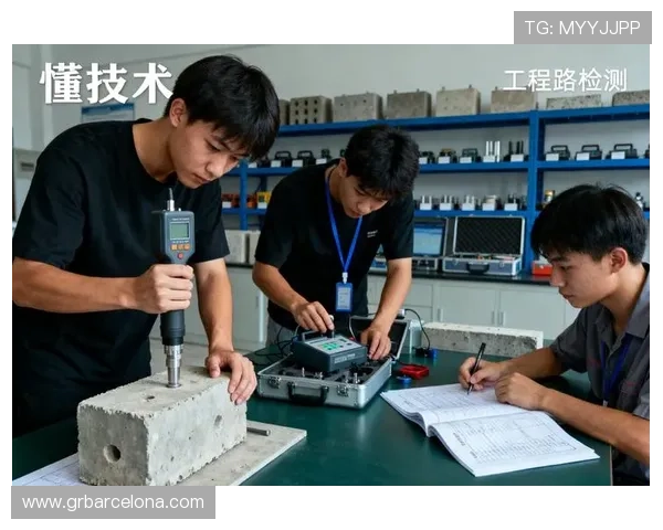 掌握ag登录网会员注册技巧提升登录成功率的方法