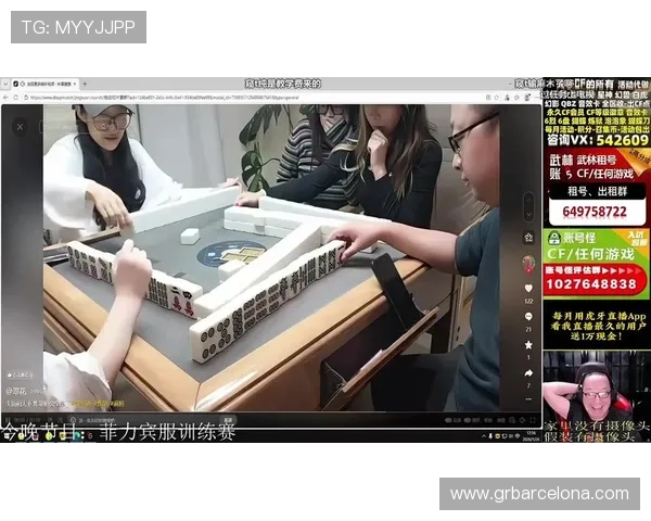 最新ag真人网投下载地址，稳定流畅的真人娱乐体验尽在掌握