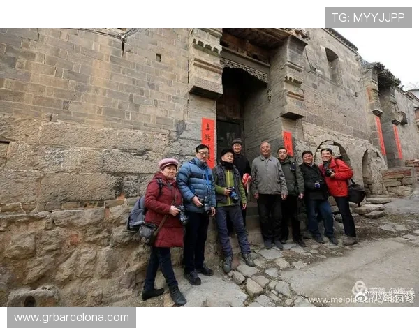 深入了解AG厅电投会员注册流程，助你快速上手