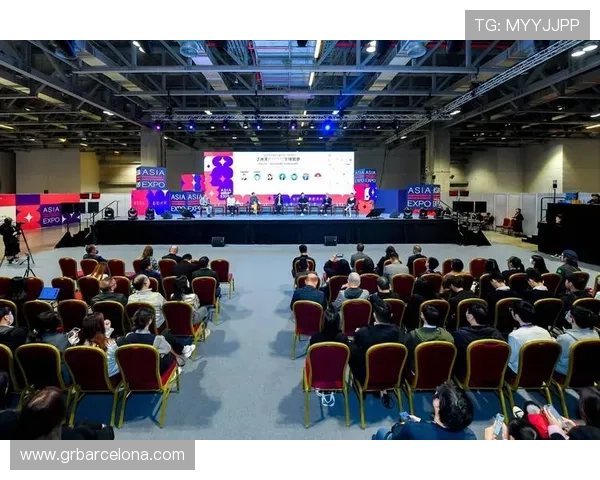 深度解析PA视讯网址对在线娱乐行业的影响