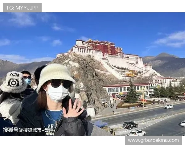 玩转ag真人国际官网：揭秘那些不为人知的游戏小窍门