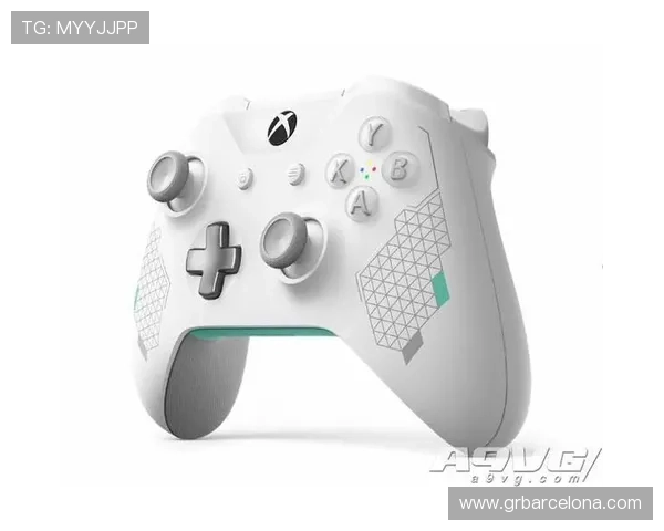 电玩AG会员快速注册步骤，让你第一时间享受会员专属服务