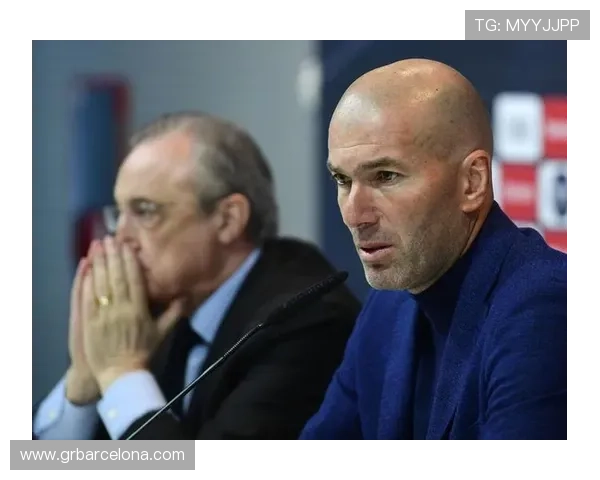 凯发娱乐手机版APP常见问题及解决方案，帮助用户顺利使用平台