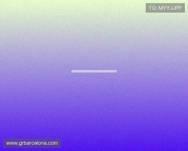 凯发娱乐在线登录入口官方入口，确保每一次登录都安全可靠无忧