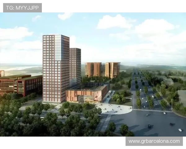 凯发地址平台最新官方入口地址，提供稳定安全的在线娱乐体验保障