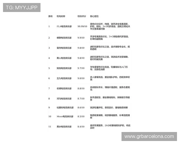 ag8试玩游戏推荐2024年度最受欢迎的热门游戏排行榜分析