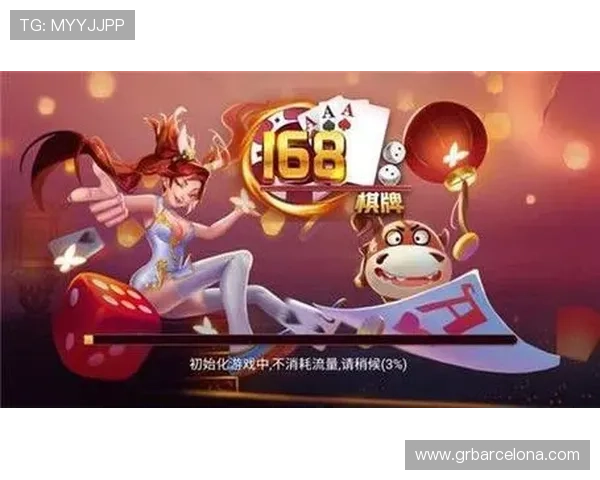 ag亚游app官网游戏种类丰富，满足不同玩家的多样化娱乐需求