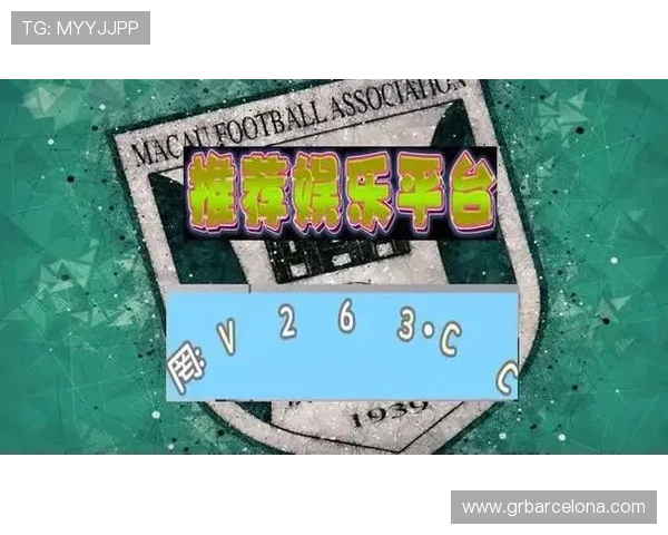 AG登录官网娱乐平台安全稳定，提供多样化游戏体验满足玩家不同需求