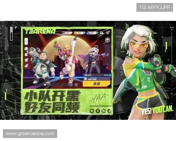 BG真人平台如何通过多元化游戏内容满足不同玩家的娱乐需求