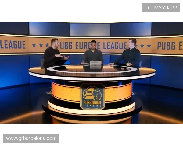 ag视讯欢迎你，体验最公平公正的博彩环境与优质服务