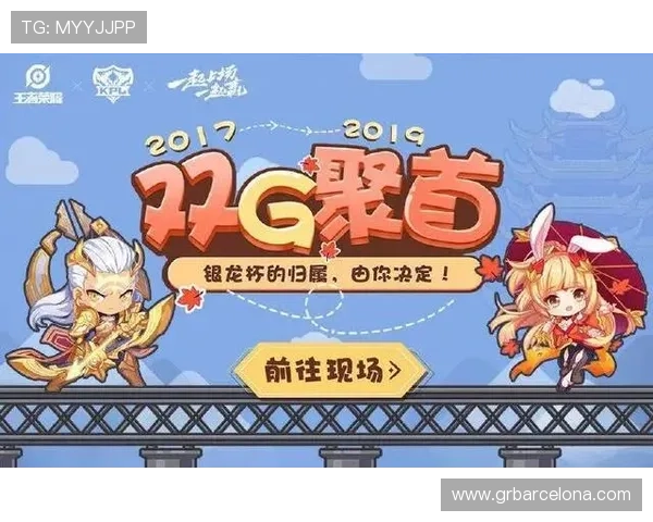 AG真钱网安全可靠保障玩家资金安全与隐私保护的详细指南