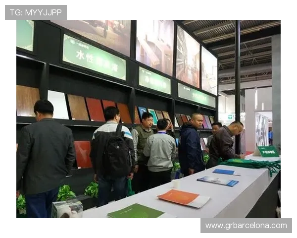 K8手机官方合作伙伴全面升级售后服务体系保障用户无忧体验