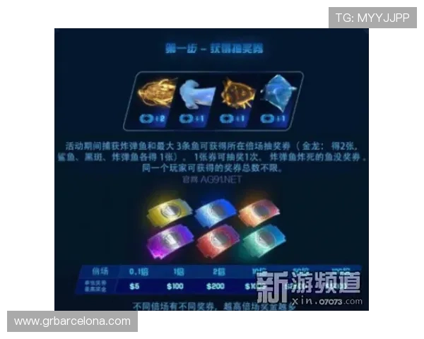 亚游aga8电游专业客服团队，全天候在线为玩家提供贴心周到的服务