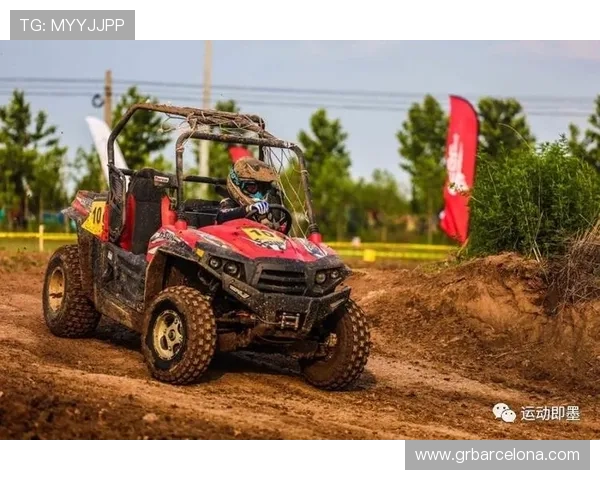 凯发娱乐滚球专业的技术支持,稳定的系统保障让你无忧畅玩每一场精彩赛事