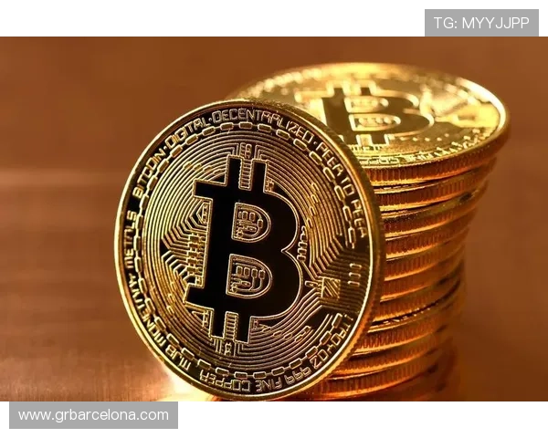 凯发官网全站登录安全策略与风险防范措施