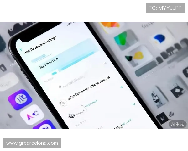 凯发旗舰厅APP注册流程中的注意事项确保顺利完成注册