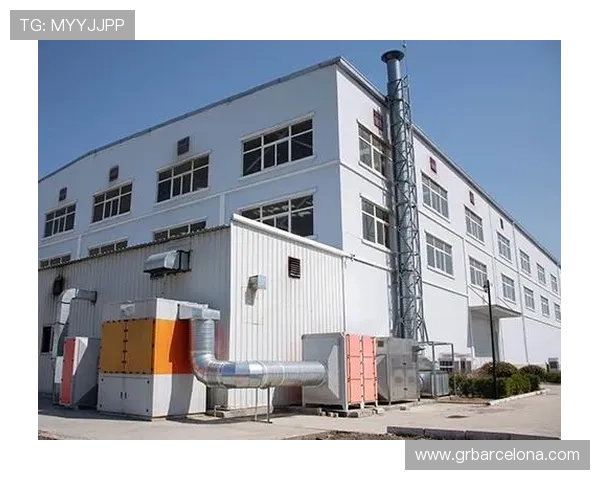 凯发游戏入口官网首页全面介绍平台特色与最新优惠活动,助你轻松畅玩