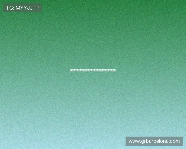 凯发登录首页活动全面开启，丰富奖励等你领取，精彩不断不容错过