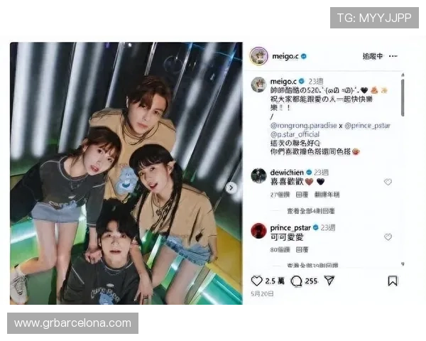 凯发网娱乐app安全可靠的下载指南，全面解析最新版本的使用体验