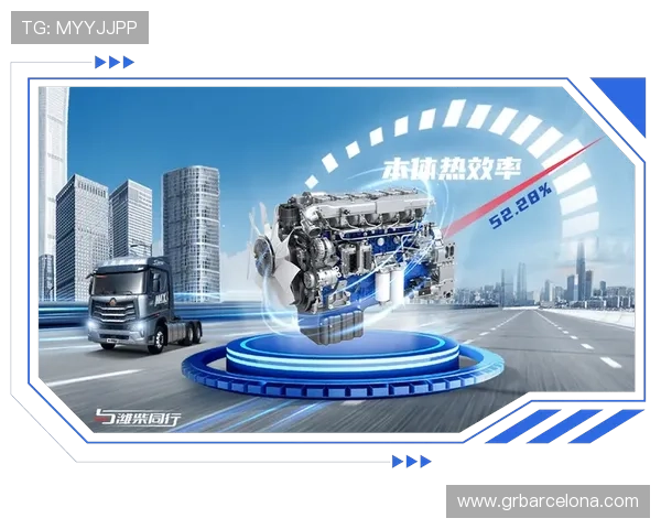 db真人网站安全可靠性分析，选择优质平台保障您的游戏体验