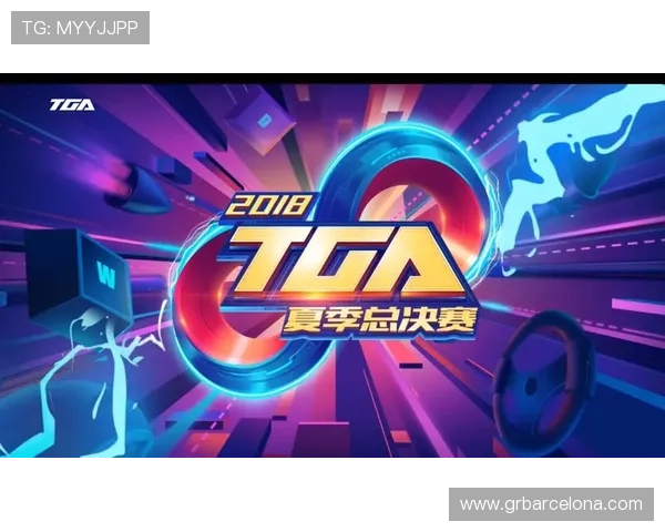 ag娱乐官网官方网站提供全天候在线支持，确保每位玩家的顺畅游戏体验