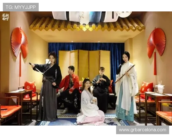 圆梦娱乐场真人游戏为玩家提供最真实的互动体验,打造最专业的线上真人娱乐新体验