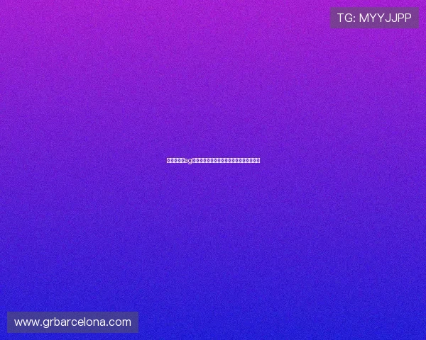 俄罗斯娱乐ag视讯平台最新玩法介绍与安全保障措施详解