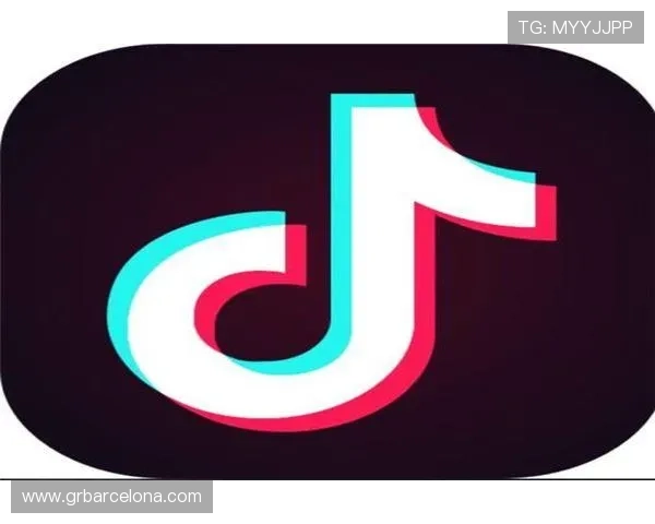 如何在wm视讯app中快速注册账号并开启精彩的线上直播娱乐