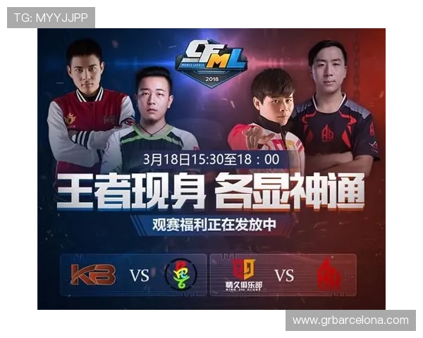 如何通过ag手机官网快速注册登录，掌握最新优惠活动和丰富的游戏资源