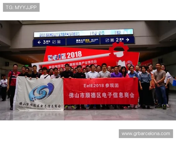 常见AG国际厅全站登录问题及解决方案，帮助玩家顺利进入游戏大厅