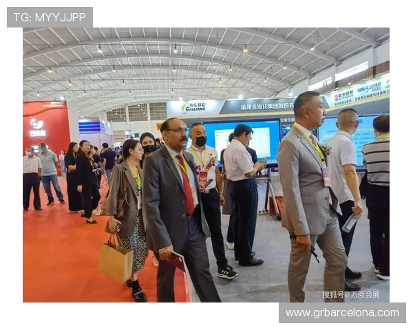 安博真人官方平台未来发展规划，持续创新引领真人娱乐行业新趋势