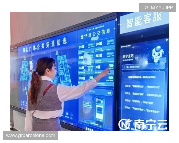 最新AG真人试玩进口平台全面上线，助力玩家轻松体验国际高端博彩娱乐