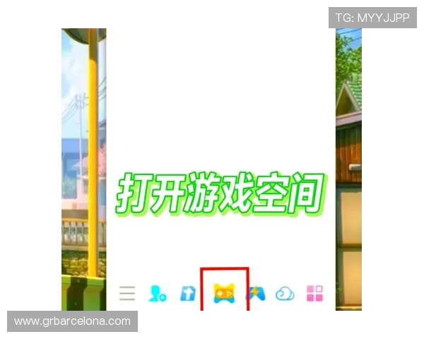 用户指南：如何通过AG国际真人版全站登录轻松进入丰富多彩的真人娱乐游戏世界