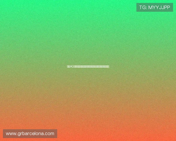 通过AG国际厅官网快速注册，开启属于你的精彩线上博彩之旅