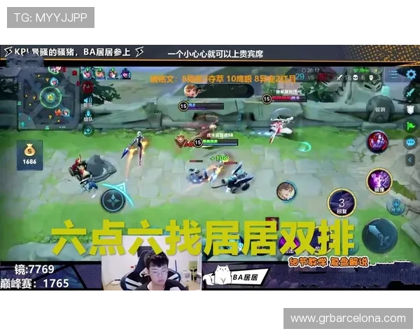 探索AG贵宾厅游戏中心丰富多样的游戏项目满足不同玩家的娱乐需求