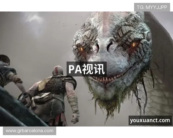 了解PA视讯主页的游戏种类与玩法介绍，丰富您的线上娱乐选择