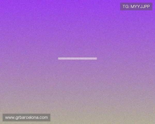 乌拉圭国家队与佛得角队最新训练动态全面解析备战世界杯关键时刻
