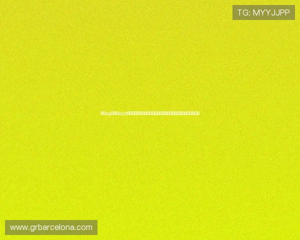 凯发ag旗舰厅app免费下载优化赛事直播体验，带来高清流畅的世界杯比赛观看服务